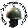 Salviamo la Necropoli di Montefortino