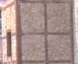 Opus creticium