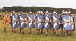 Formazione a Cuneum
