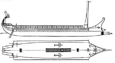 Bireme