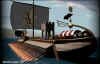 trireme00.jpg (49580 byte)