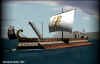 trireme01.jpg (41915 byte)