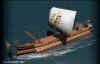 trireme02.jpg (42077 byte)
