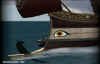 trireme03.jpg (35261 byte)