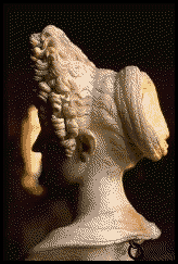 Acconciatura di et� traiana