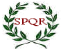 S�P�Q�R