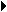 Avanti