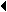 Indietro