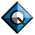 Dall'esame di Q-Design il sito ha ottenuto un punteggio di 80/100