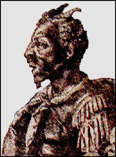 Attila