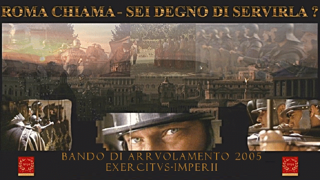FARE CLIC PER ENTRARE ->