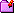 New Sticky Topic
