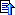 Inizio pagina