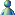 Click to see Aulo Sebastiano's MSN Messenger address