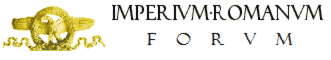 FORVM ROMANVM